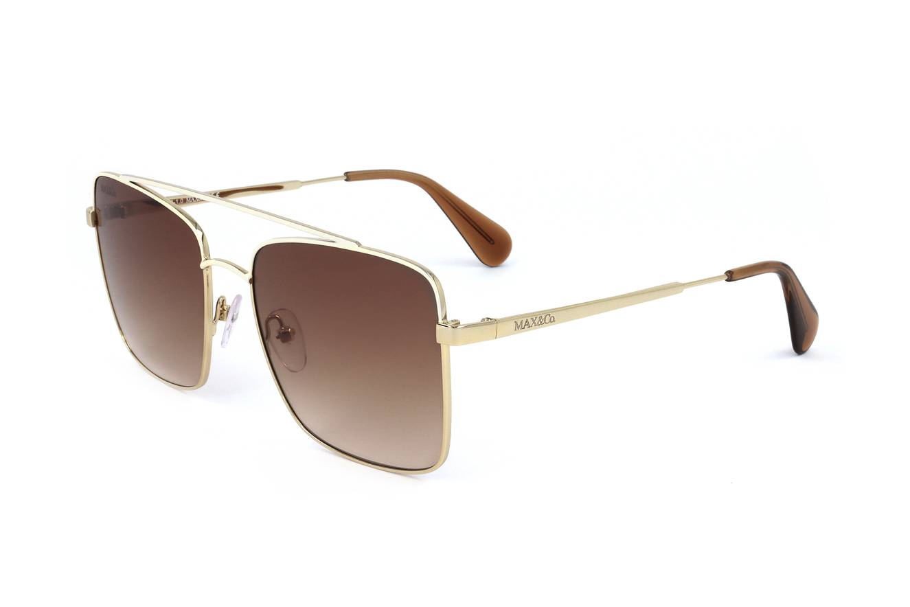 Max & Co MO0006 32F  