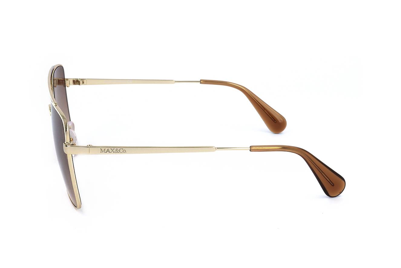 Max & Co MO0006 32F  