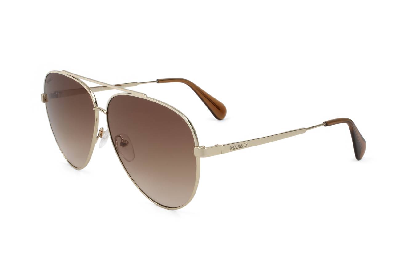 Max & Co MO0007 32F  