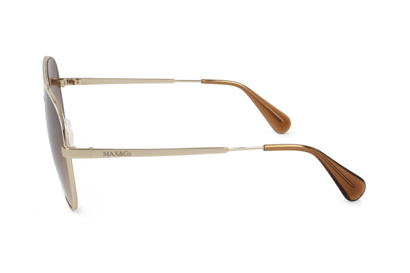 Max & Co MO0007 32F  
