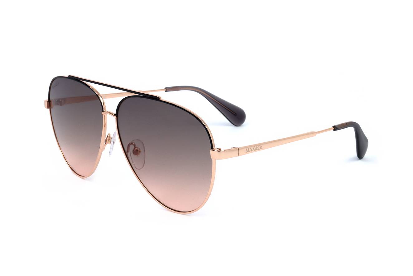 Max & Co MO0007 33B  