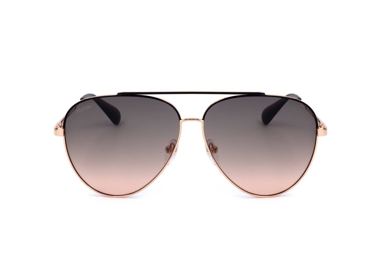 Max & Co MO0007 33B  