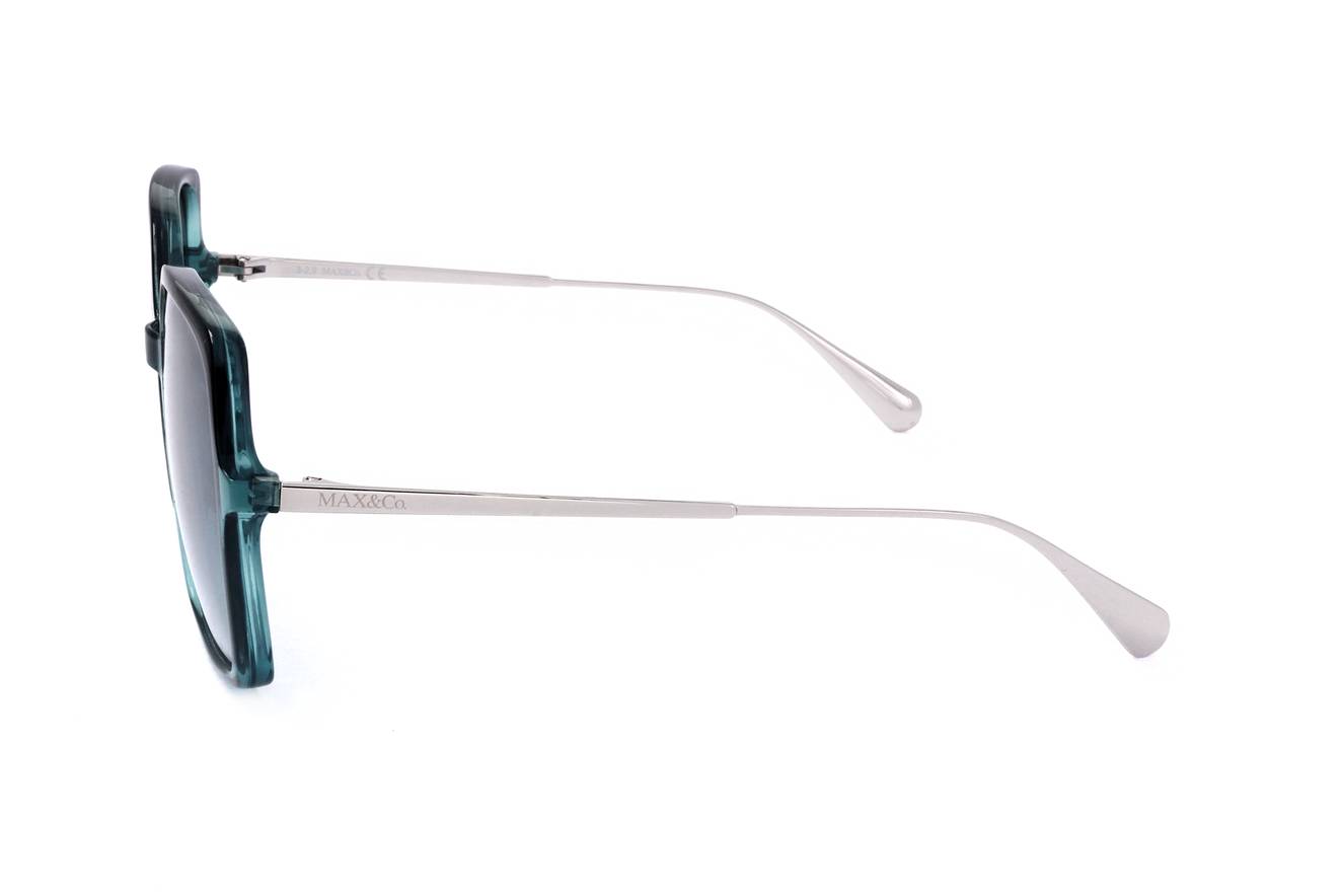 Max & Co MO0010 92X  