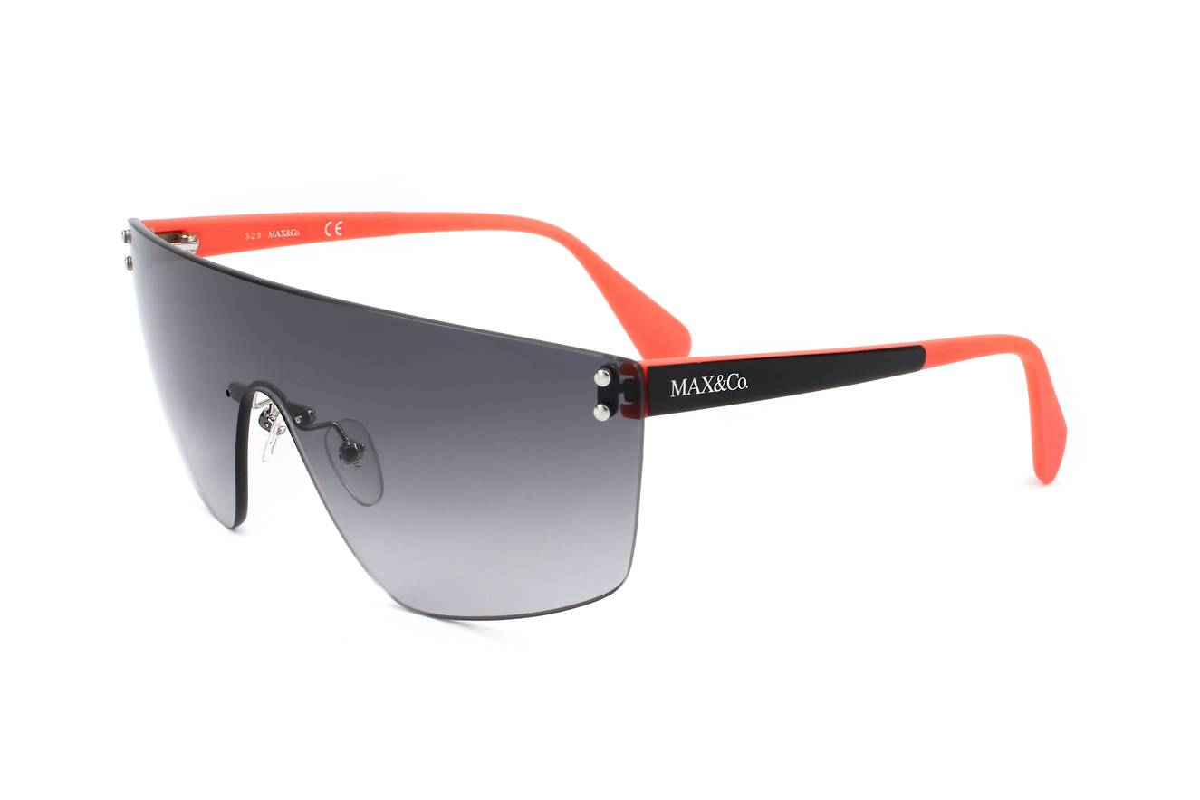 Max & Co MO0013 01B  