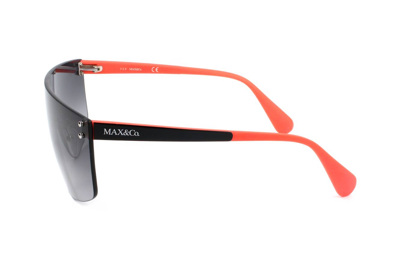 Max & Co MO0013 01B  