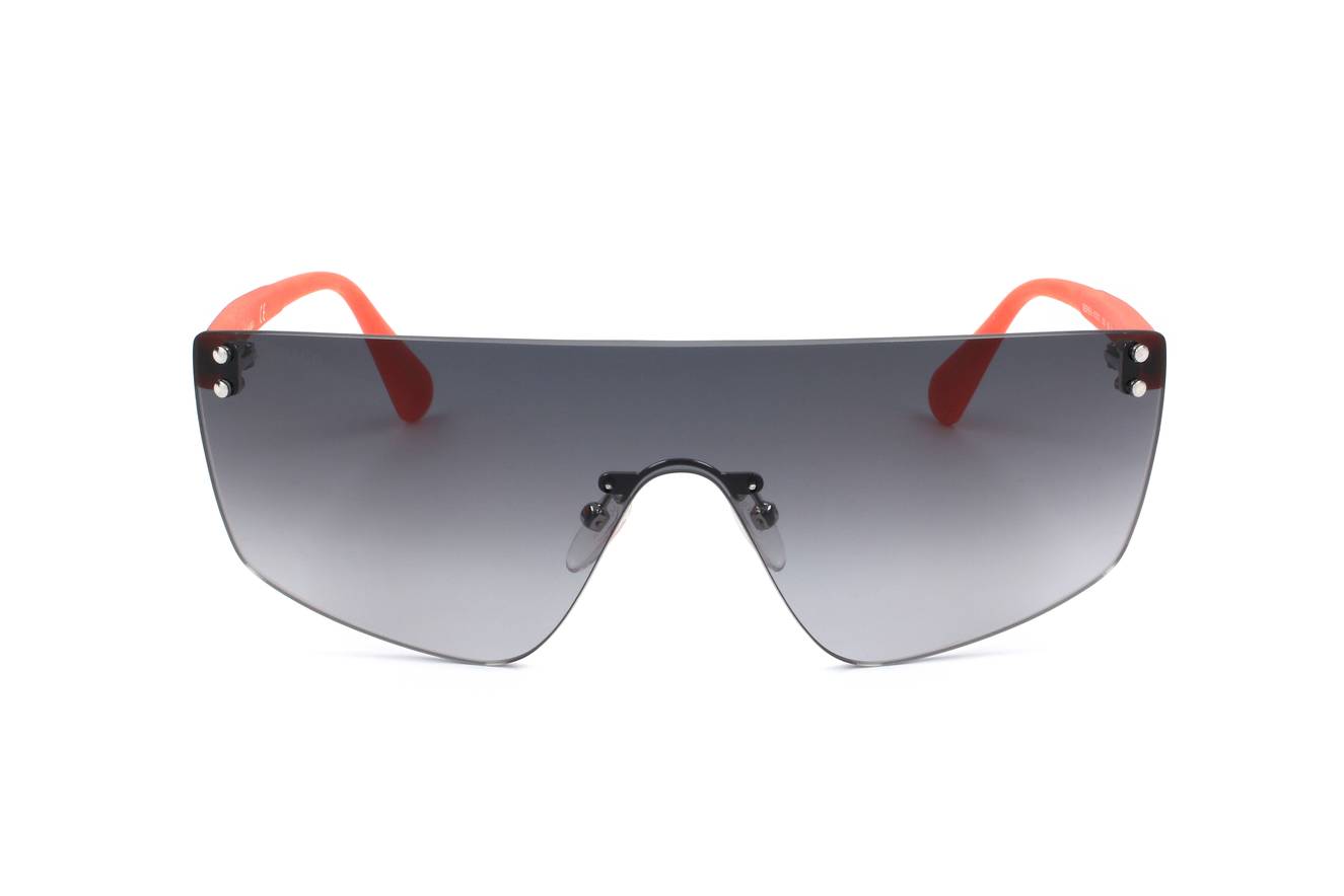 Max & Co MO0013 01B  