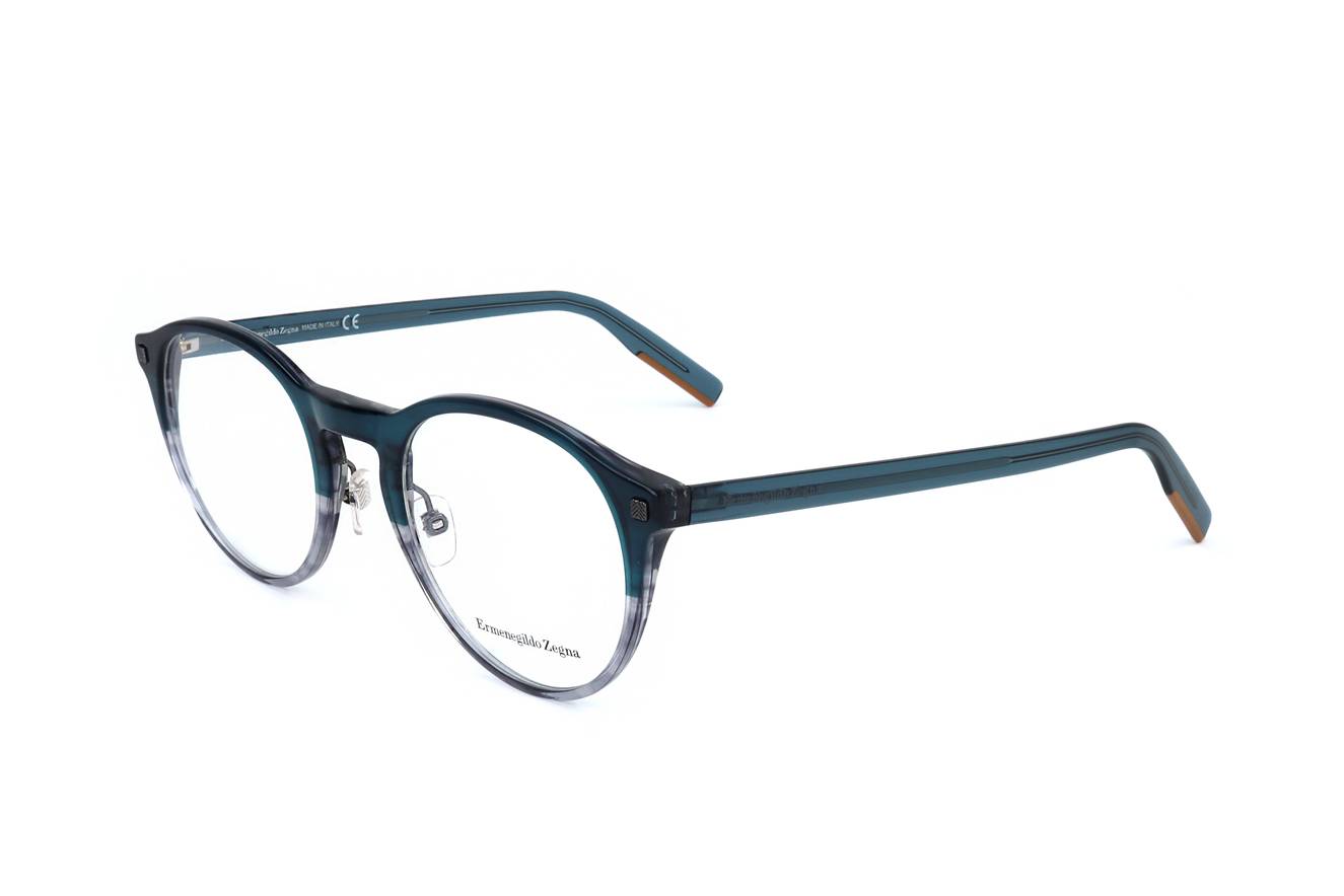 Zegna EZ5193 092  