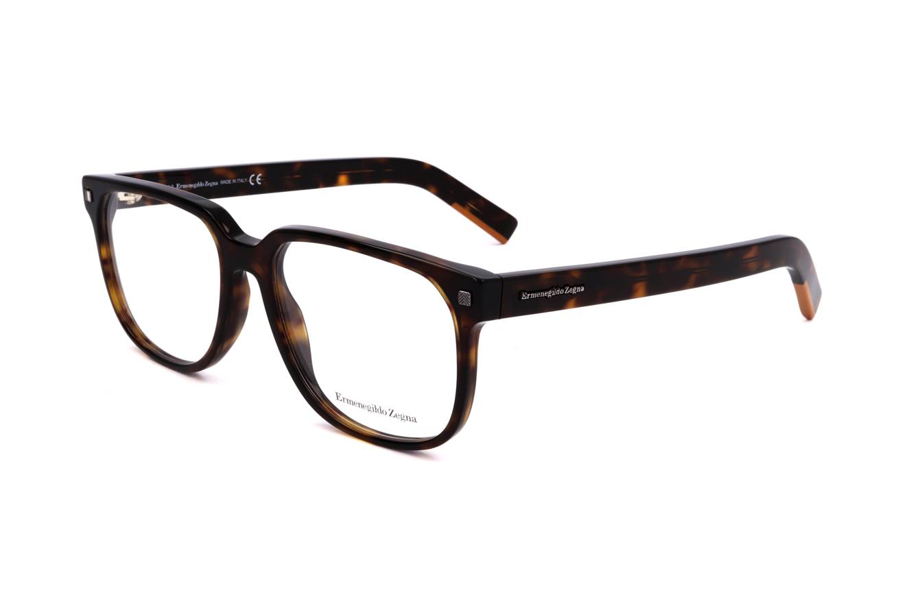 Zegna EZ5197 052  