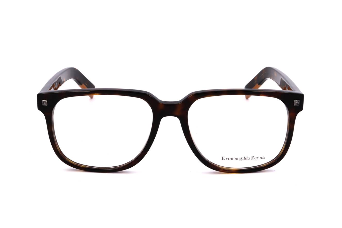 Zegna EZ5197 052  