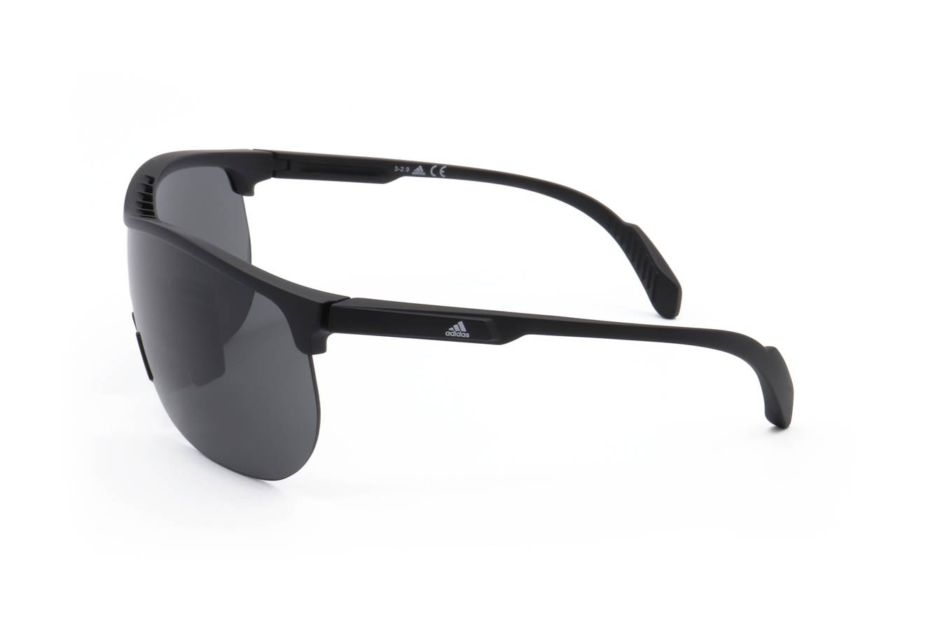 Adidas SP0003 01A  