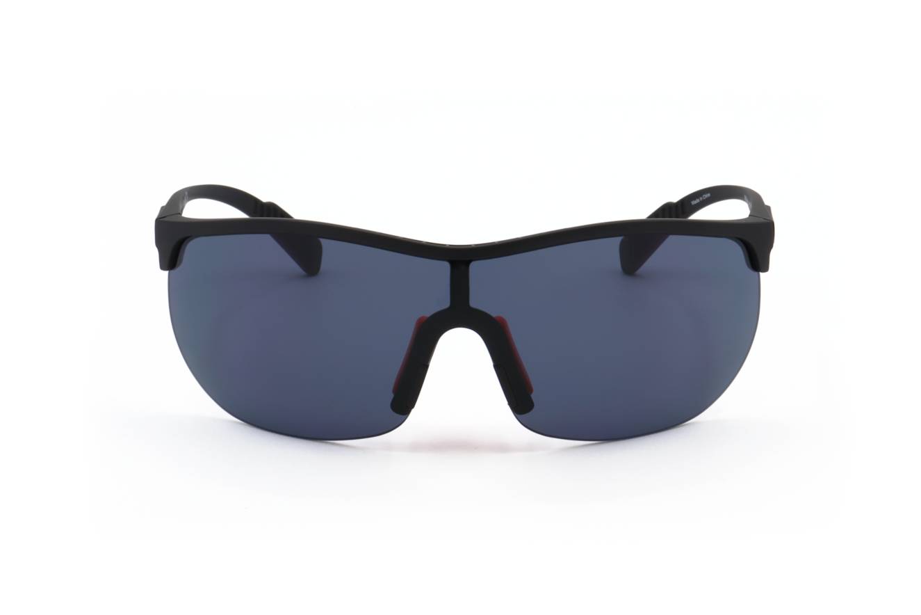 Adidas SP0003 02A  