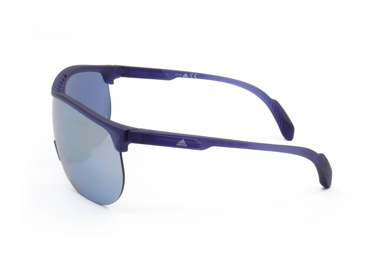 Adidas SP0003 82Z Adidas SP0003 82Z