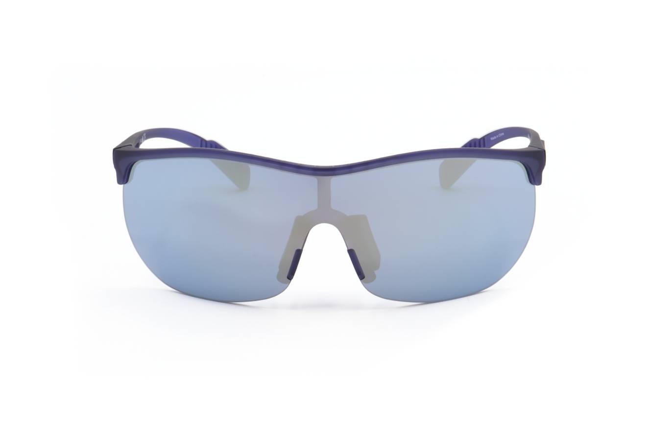 Adidas SP0003 82Z Adidas SP0003 82Z