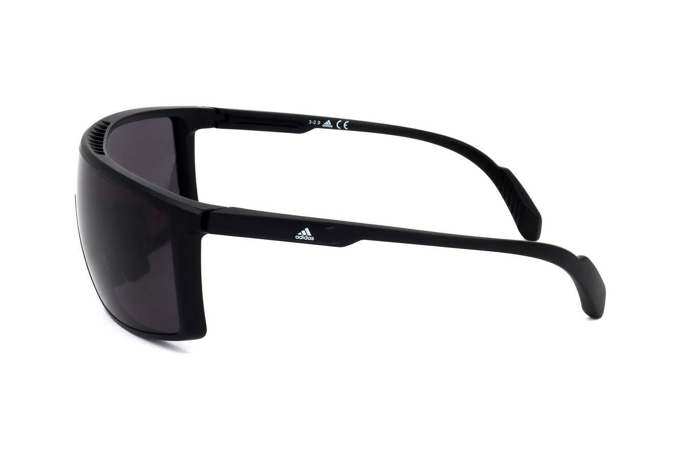 Adidas SP0004 01A  
