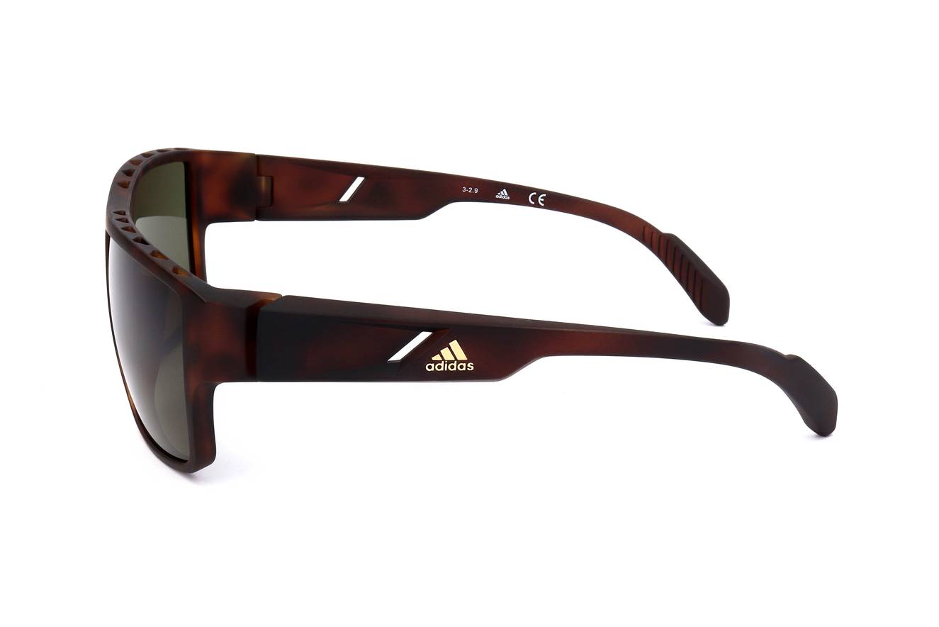 Adidas SP0006 52N Adidas SP0006 52N