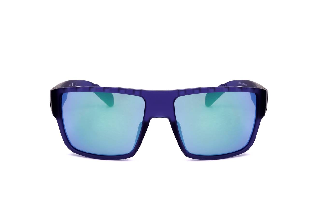 Adidas SP0006 91Q Adidas SP0006 91Q