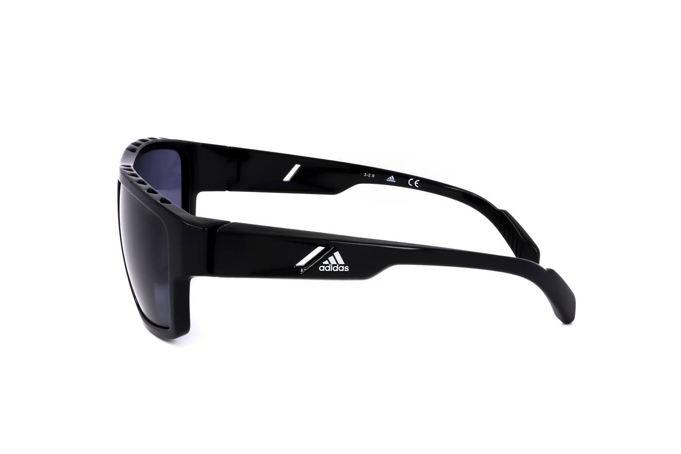 Adidas SP0008 01A  