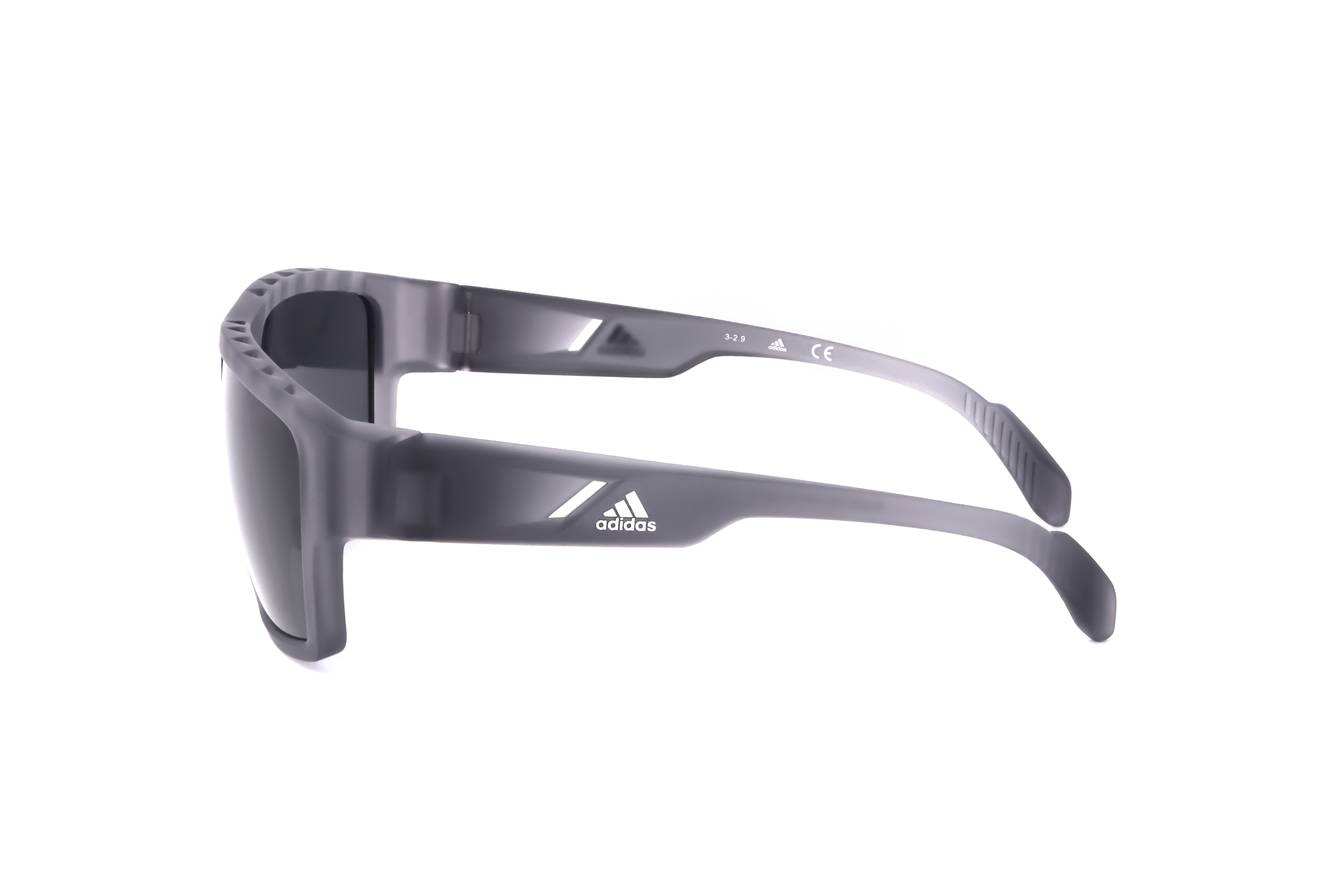 Adidas SP0008 20A  