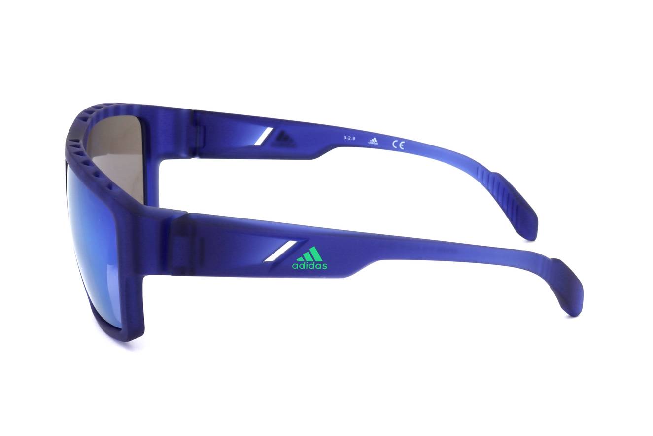 Adidas SP0008 91Q  