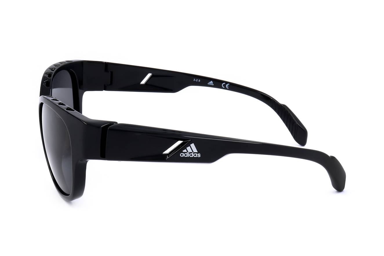 Adidas SP0009 01D  