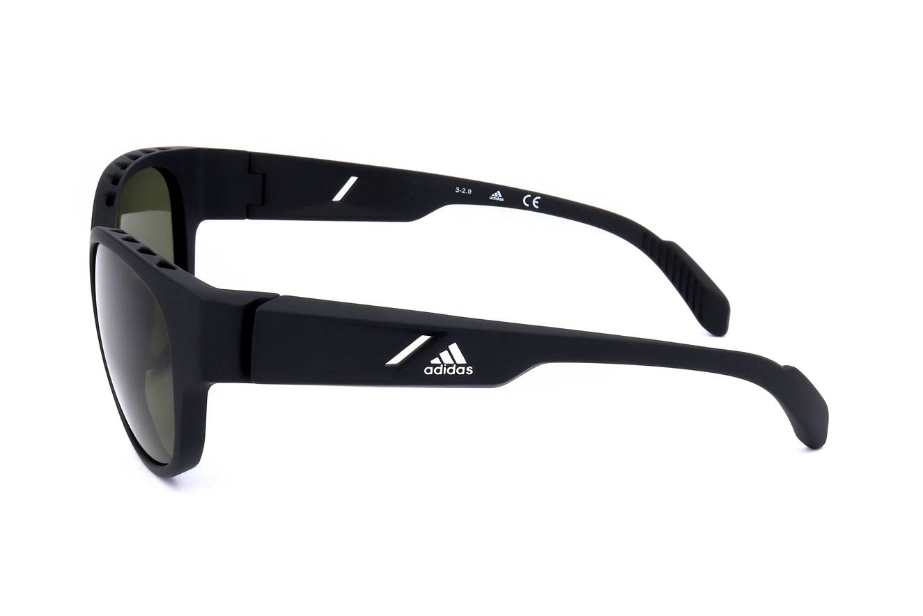 Adidas SP0009 02N  