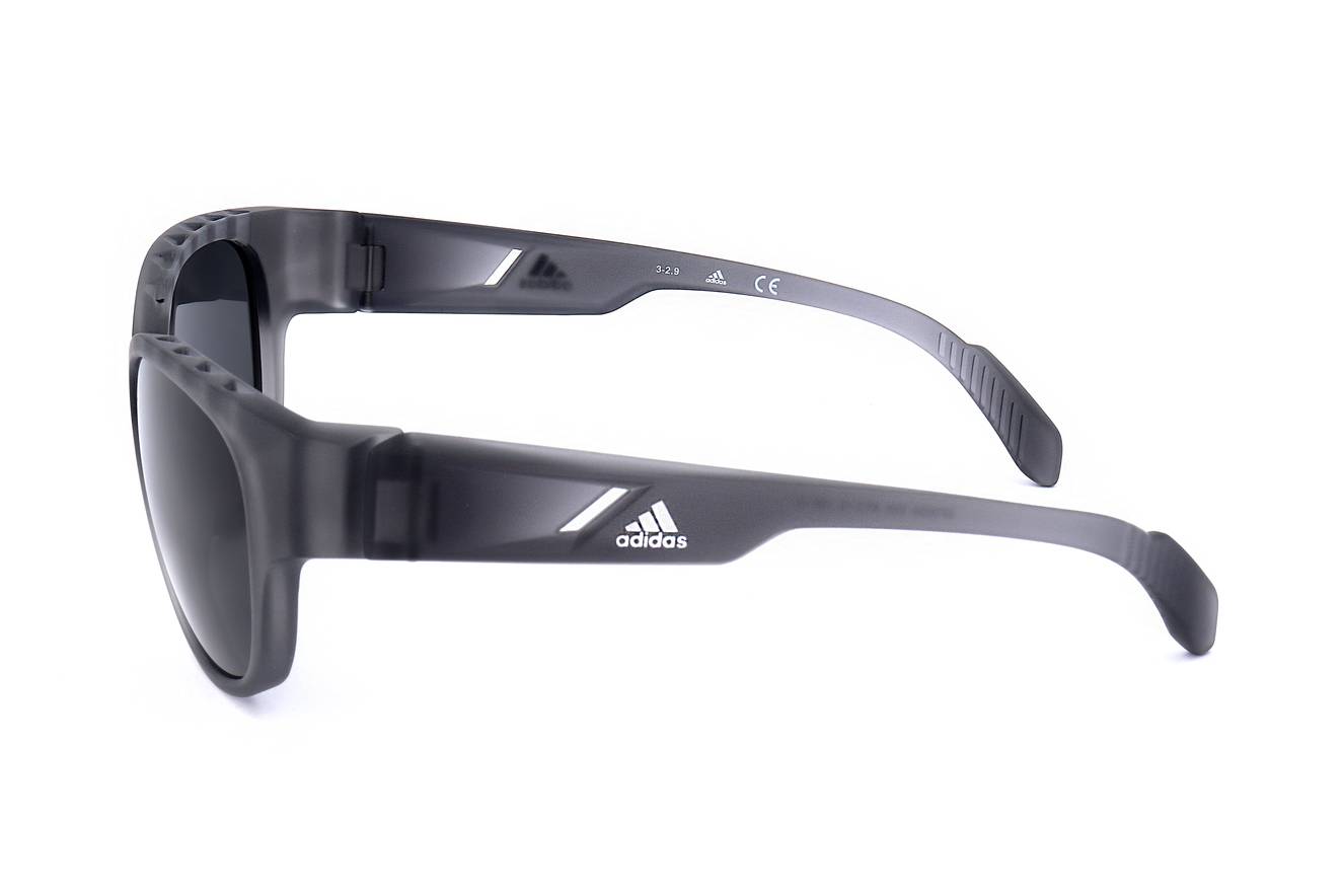 Adidas SP0009 20A  