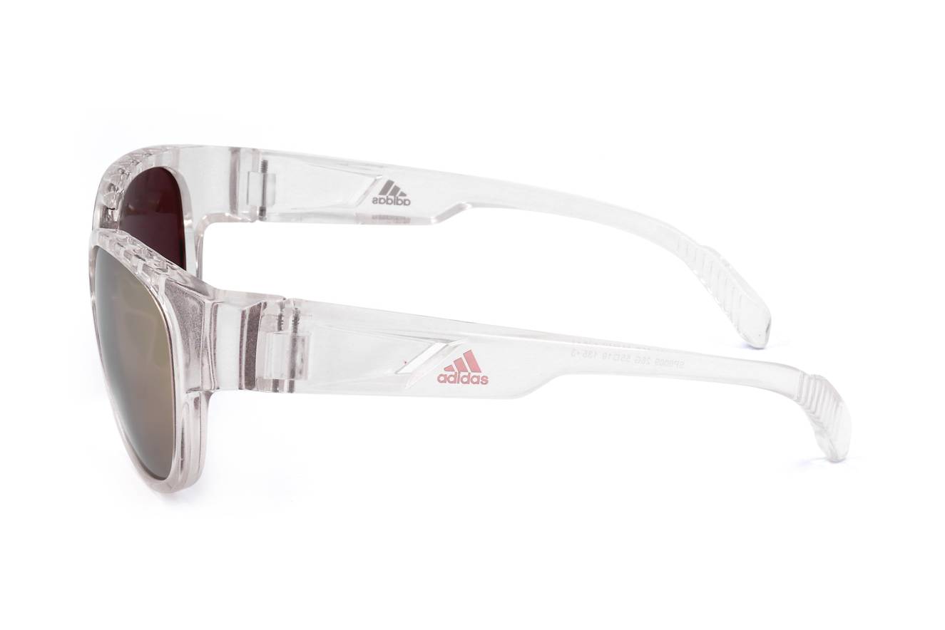 Adidas SP0009 26G  