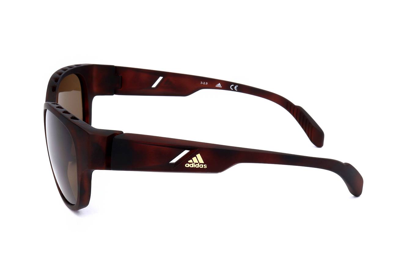 Adidas SP0009 52E  