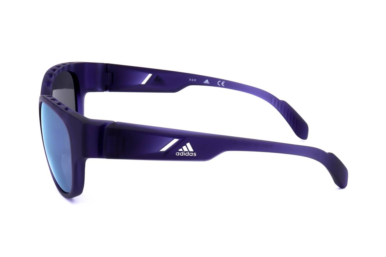 Adidas SP0009 82Z  