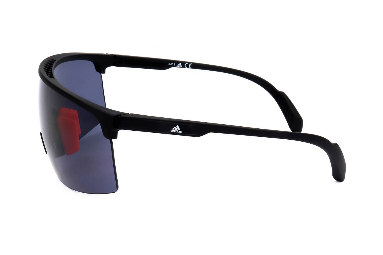 Adidas SP0005 02A  