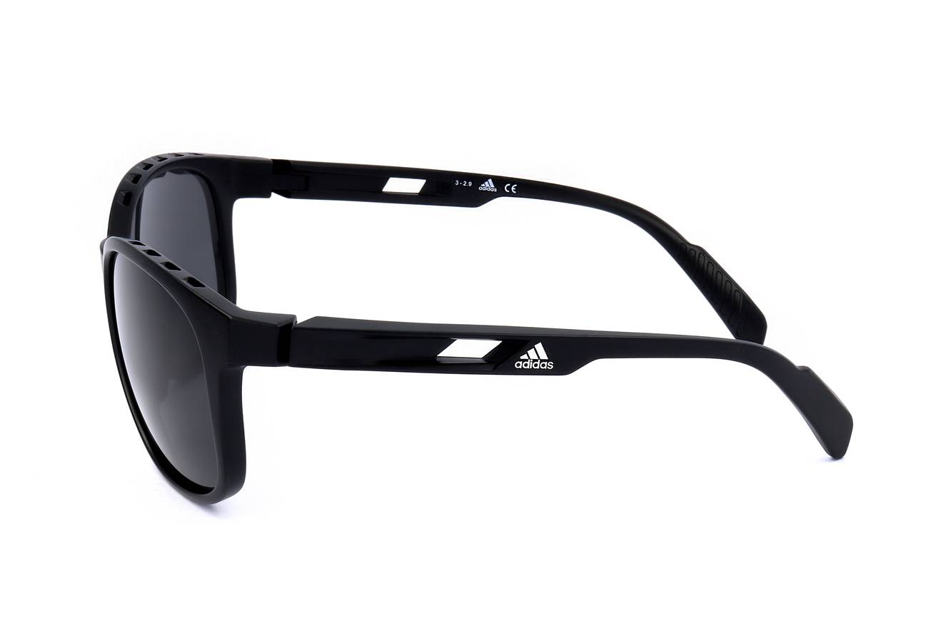 Adidas SP0011 01A  
