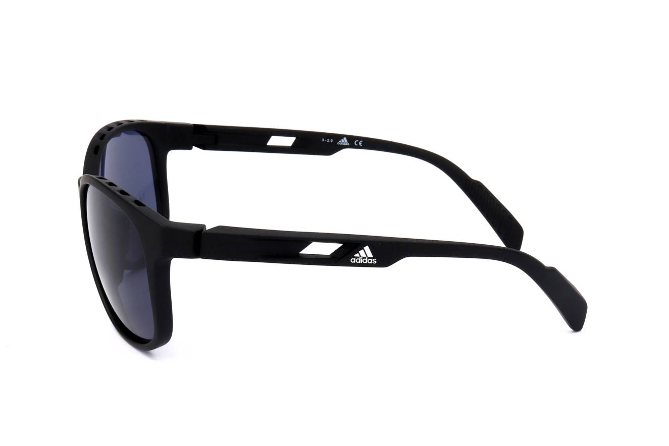Adidas SP0011 02A  