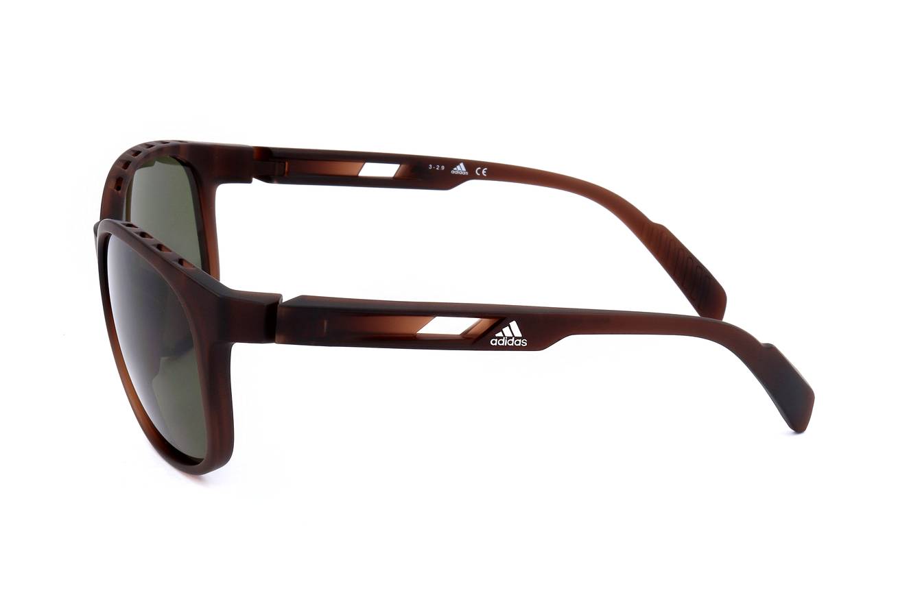 Adidas SP0011 49N Adidas SP0011 49N