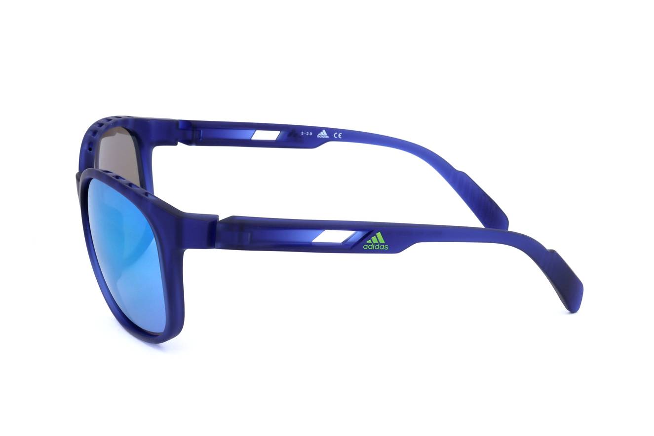 Adidas SP0011 91C  
