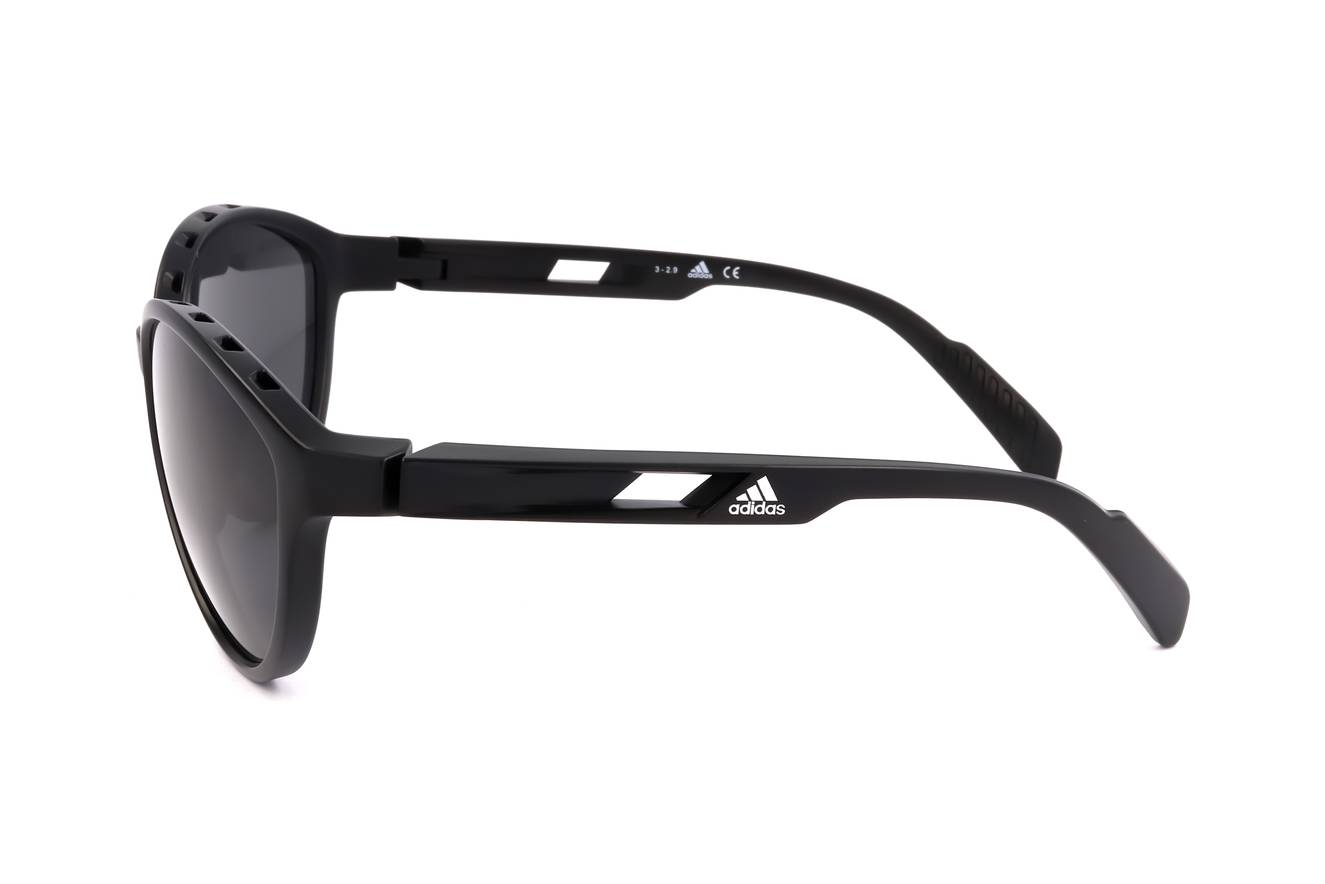 Adidas SP0012 01A  