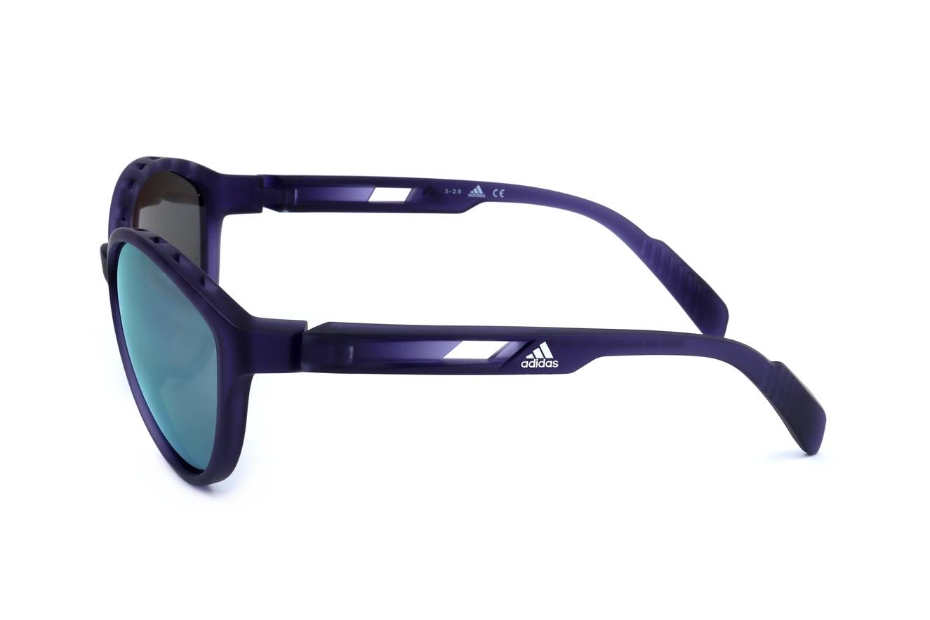 Adidas SP0012 82D  
