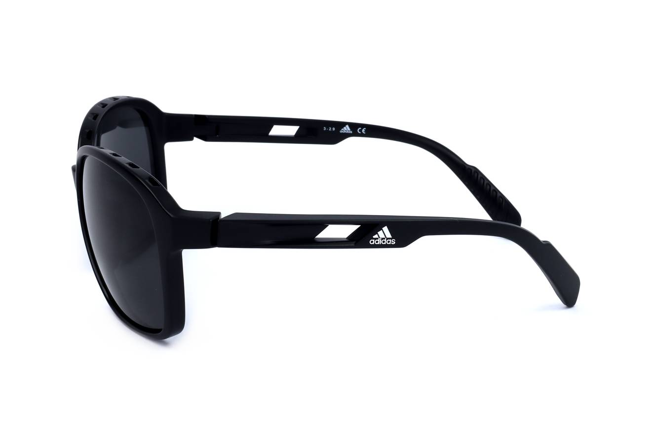Adidas SP0013 01A  