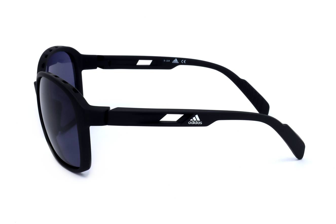 Adidas SP0013 02A  