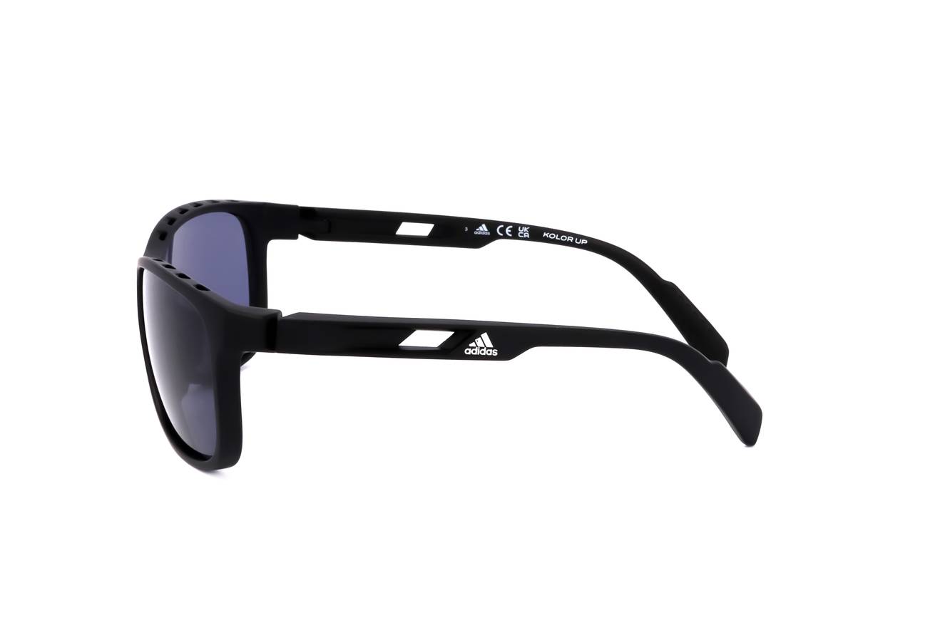 Adidas SP0014 02A  