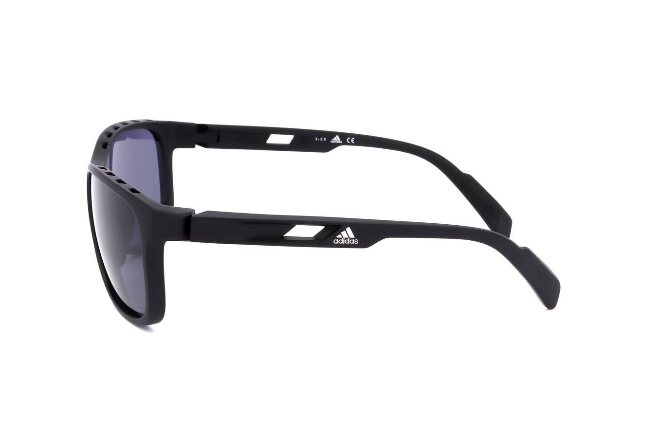 Adidas SP0014 02E  