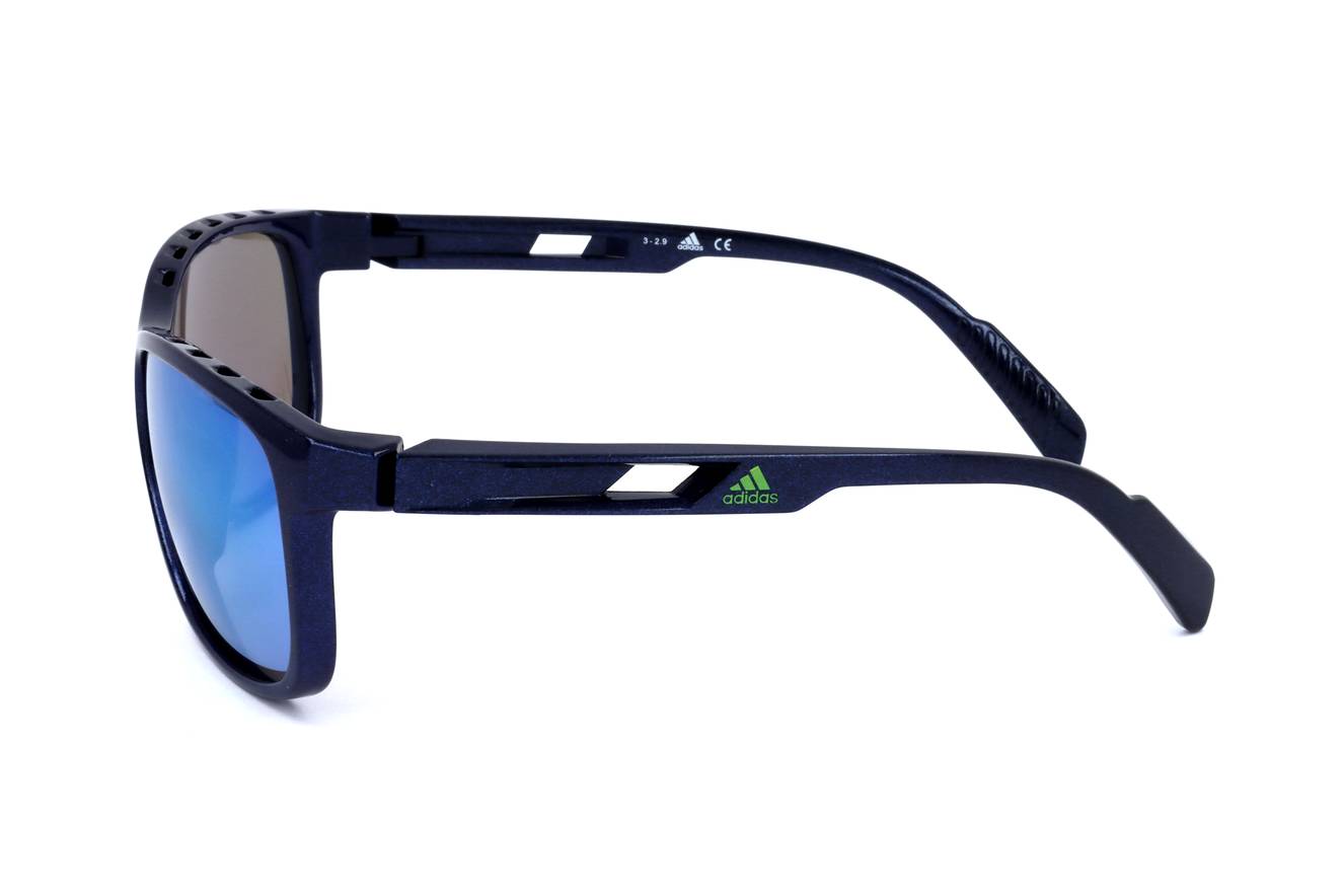 Adidas SP0014 91Q  