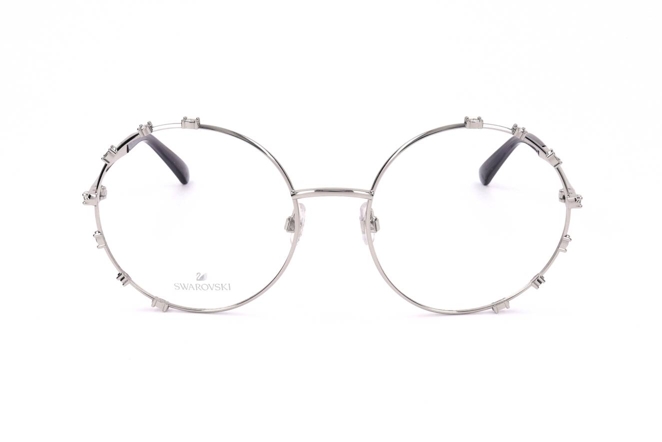 Swarovski SK5380 016  