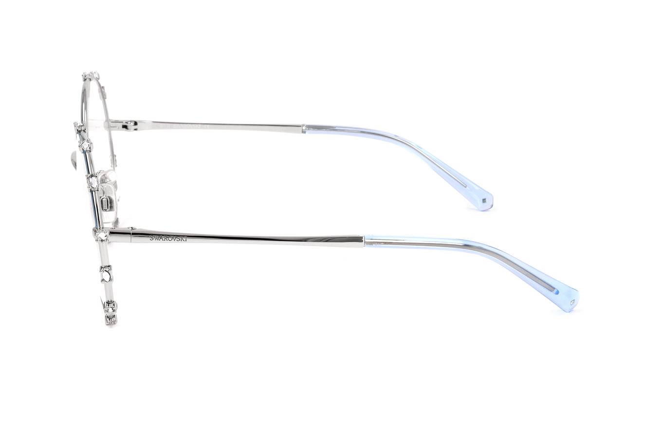 Swarovski SK5380 16A  