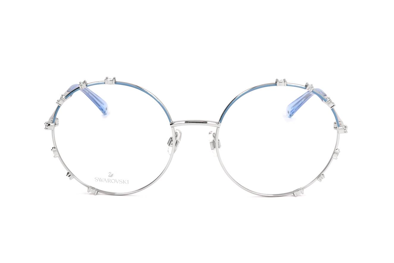 Swarovski SK5380 16A  