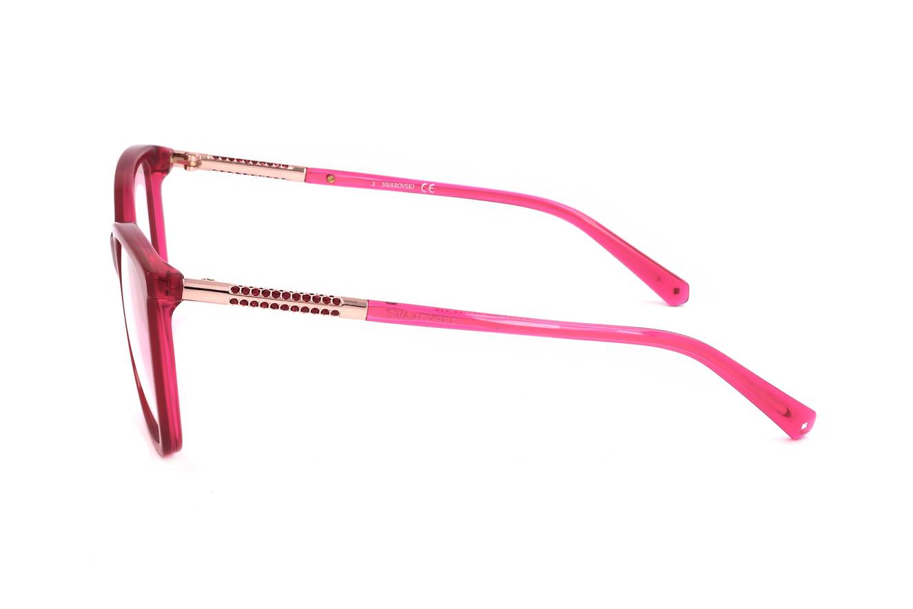 Swarovski SK5384 066  