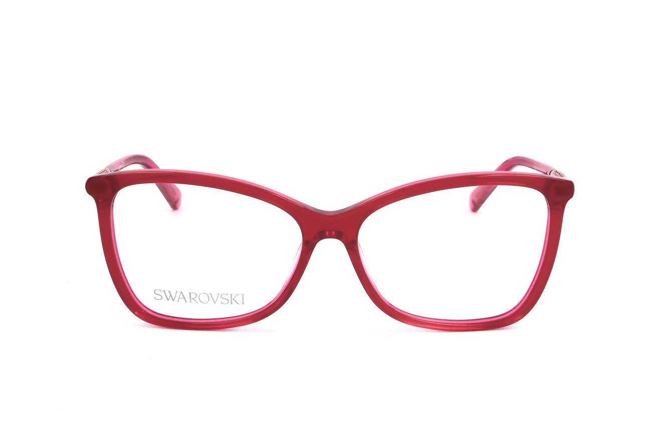 Swarovski SK5384 066  