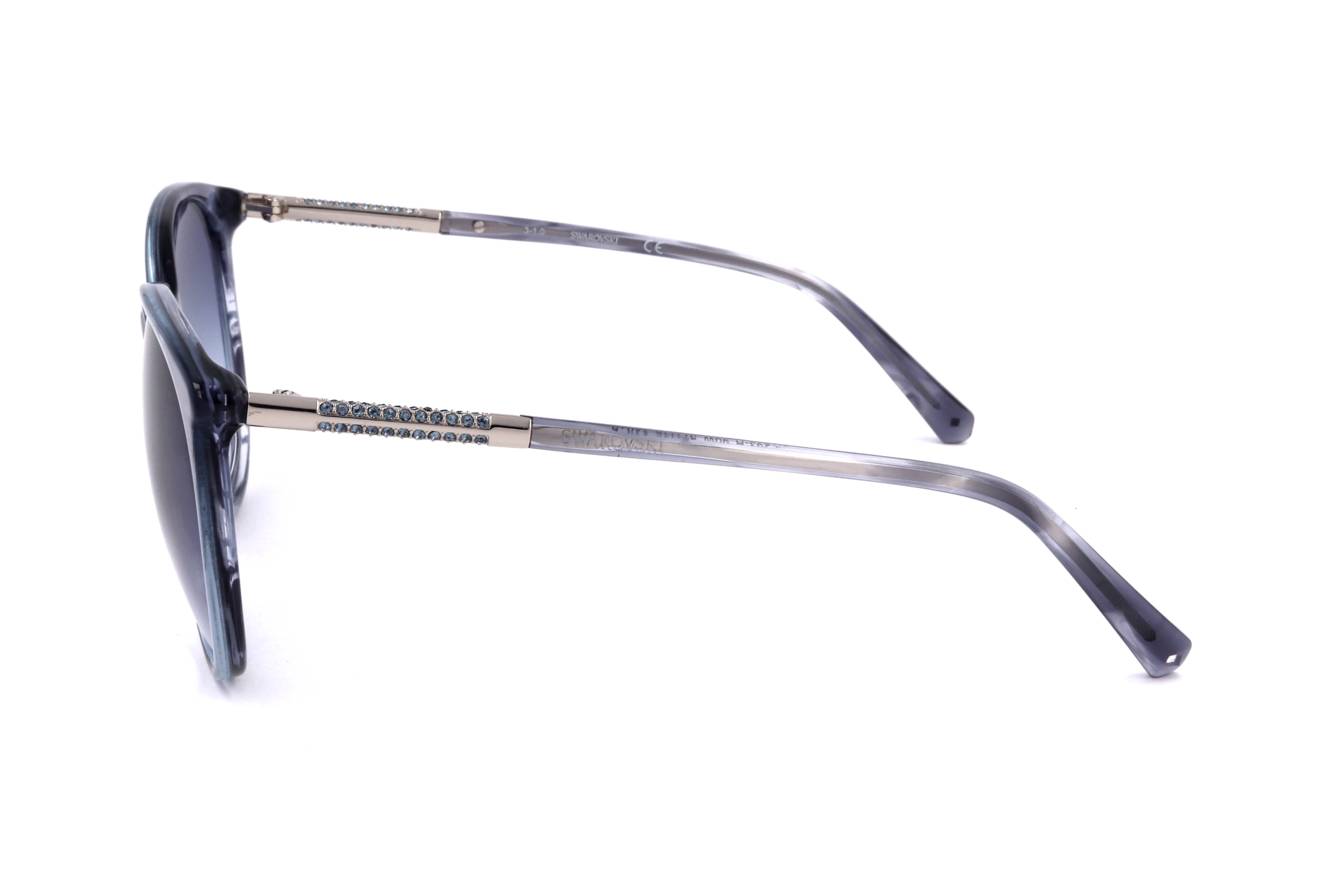 Swarovski SK0293-H 90W  