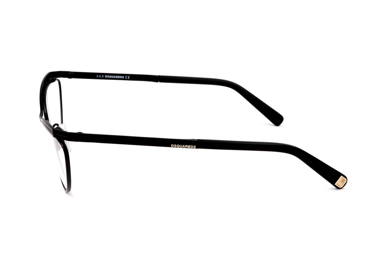 Dsquared2 DQ5329 002  