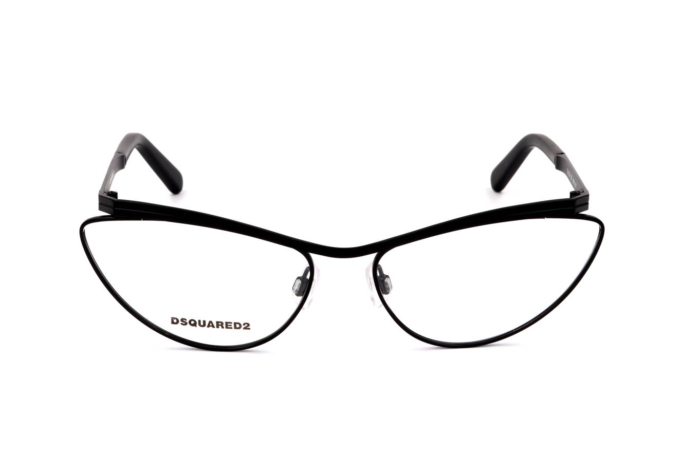 Dsquared2 DQ5329 002  