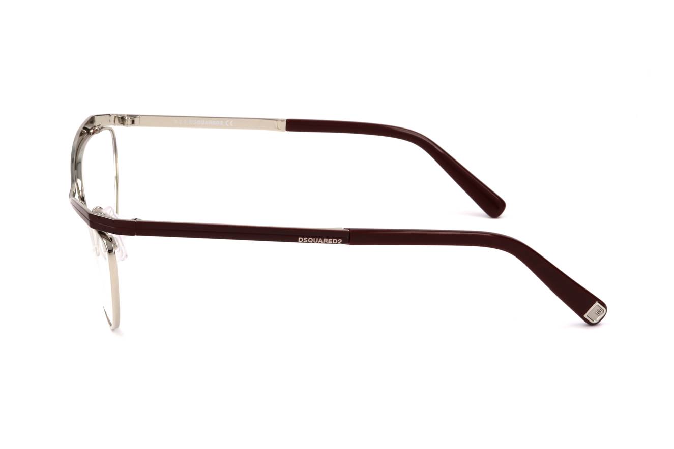 Dsquared2 DQ5329 016  